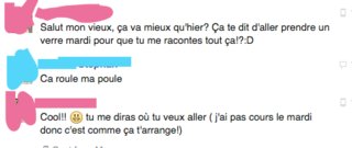 Cliquez sur l'image pour la voir en taille relle

Nom : Capture dcran 2015-03-29  19.38.22.png
Taille : 456x193
Poids : 32,0 Ko
ID : 243710