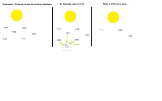 Cliquez sur l'image pour la voir en taille relle

Nom : cuicilon.jpg
Taille : 1600x1000
Poids : 50,3 Ko
ID : 83710