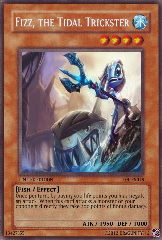 fizz__the_tidal_trickster_by_dragunity312-d4qjrg6.jpg