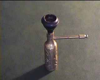 pipe.jpg pipe.jpg