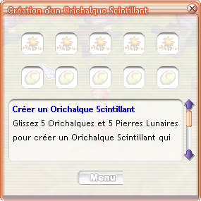 r67ieyxa.jpg r67ieyxa.jpg