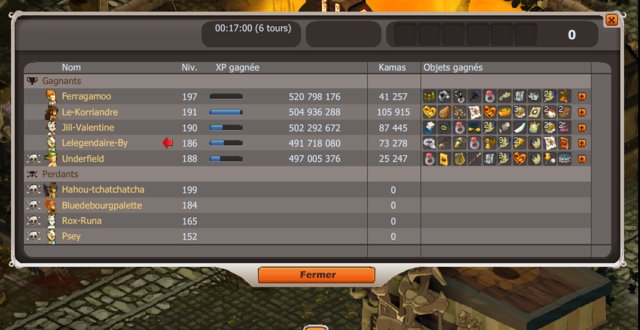 78b7e777c8e9ce17567537eb6e81dc54.png 78b7e777c8e9ce17567537eb6e81dc54.png