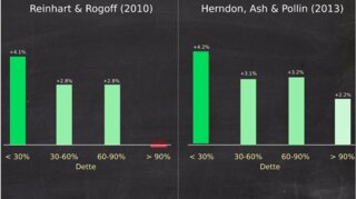 487306-1587168284-4190.png 487306-1587168284-4190.png