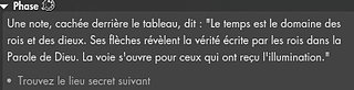 Cliquez sur l'image pour la voir en taille relle

Nom : Sans titre.jpg
Taille : 396x102
Poids : 15,5 Ko
ID : 167710