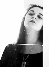 lea-silhol.jpg lea-silhol.jpg