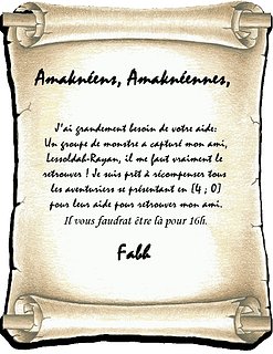 Cliquez sur l'image pour la voir en taille relle

Nom : annonce event lesoldah.jpg
Taille : 795x1029
Poids : 614,7 Ko
ID : 48710