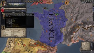 Cliquez sur l'image pour la voir en taille relle

Nom : EmpiredeFrance.png
Taille : 1920x1080
Poids : 1,01 Mo
ID : 188710