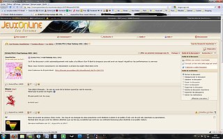 Cliquez sur l'image pour la voir en taille relle

Nom : Jol.jpg
Taille : 1680x1050
Poids : 444,6 Ko
ID : 98710