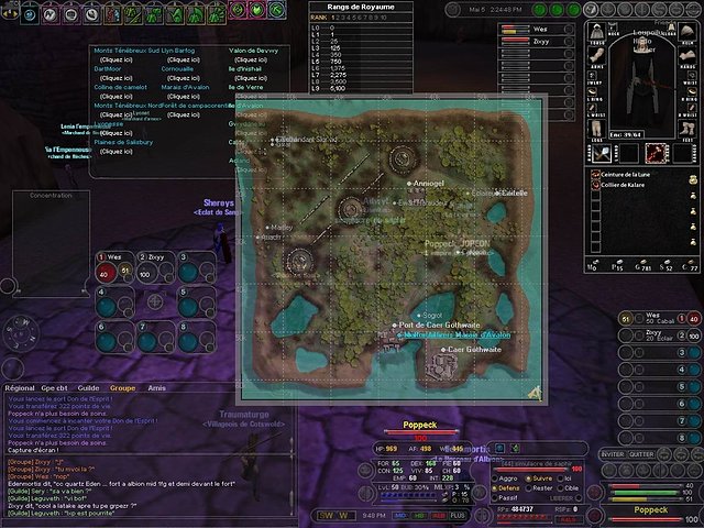 sshot132.jpg sshot132.jpg