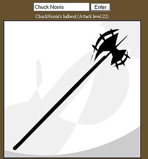 Cliquez sur l'image pour la voir en taille relle

Nom : name weapon CN.JPG
Taille : 387x415
Poids : 16,2 Ko
ID : 49710