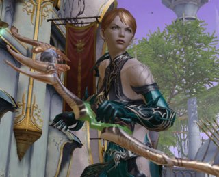 Cliquez sur l'image pour la voir en taille relle

Nom : lythrace2.gif
Taille : 700x567
Poids : 286,0 Ko
ID : 100810