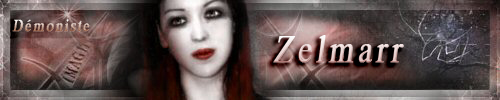 zelmarr.jpg