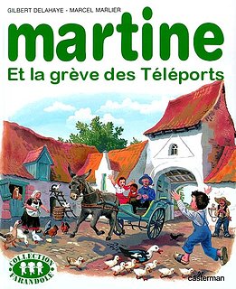 Cliquez sur l'image pour la voir en taille relle

Nom : 89075e518251c40278faf3e993b95935.jpg
Taille : 489x600
Poids : 111,8 Ko
ID : 30810