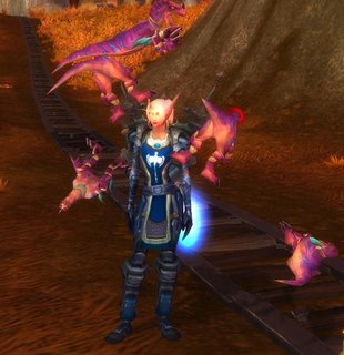 Cliquez sur l'image pour la voir en taille relle

Nom : lynethousandlol.png
Taille : 583x601
Poids : 687,7 Ko
ID : 161810