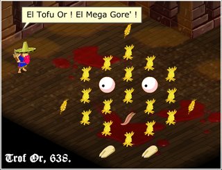Cliquez sur l'image pour la voir en taille relle

Nom : trof.png
Taille : 687x527
Poids : 335,7 Ko
ID : 43810