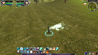 Cliquez sur l'image pour la voir en taille relle

Nom : frostBreath.jpg
Taille : 1366x768
Poids : 233,9 Ko
ID : 204810