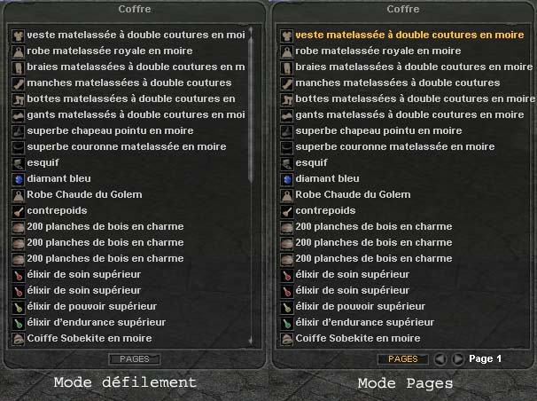 MajPodMod4.jpg MajPodMod4.jpg