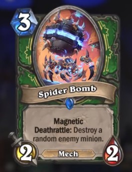 spider-bomb.jpg spider-bomb.jpg