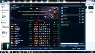 Cliquez sur l'image pour la voir en taille relle

Nom : Finalpenta.png
Taille : 1600x900
Poids : 1,36 Mo
ID : 185810
