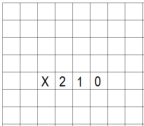 155593solutionpuzzle3.png