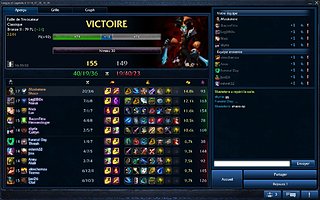 Cliquez sur l'image pour la voir en taille relle

Nom : 2014-08-09_034745.jpg
Taille : 1152x720
Poids : 211,4 Ko
ID : 228810