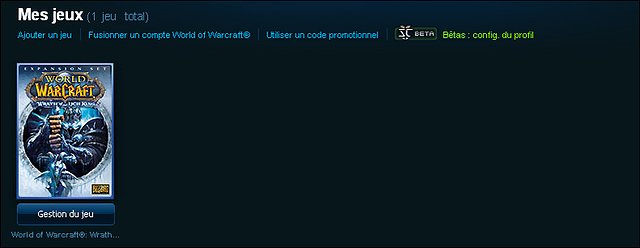 gestion.jpg gestion.jpg