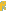 rare.gif