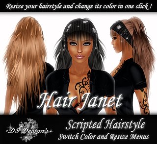 Cliquez sur l'image pour la voir en taille relle

Nom : Hair Janet.jpg
Taille : 744x683
Poids : 338,7 Ko
ID : 90910
