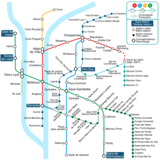 Cliquez sur l'image pour la voir en taille relle

Nom : plan du metro lyonnais.png
Taille : 650x650
Poids : 155,0 Ko
ID : 2910