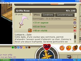 Cliquez sur l'image pour la voir en taille relle

Nom : Rose.JPG
Taille : 1024x768
Poids : 110,5 Ko
ID : 12910