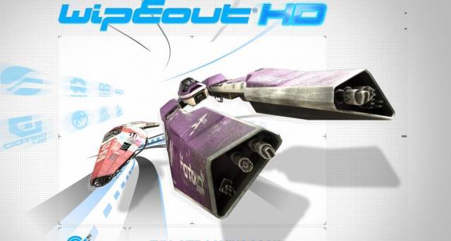 wipeout_hd_patch.jpg wipeout_hd_patch.jpg