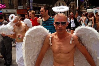 Paris-gay-pride-2007.jpg