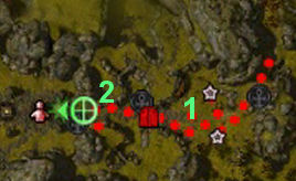 coop05-1.jpg coop05-1.jpg