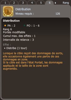 26 - Distribution.png