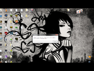 1355236109-imagehdd.png 1355236109-imagehdd.png