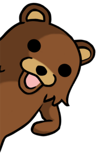 Cliquez sur l'image pour la voir en taille relle

Nom : pedobear_looking.png
Taille : 300x490
Poids : 77,9 Ko
ID : 677910