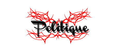 151461politique.png
