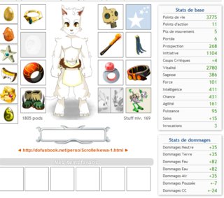 eca multi.PNG eca multi.PNG
