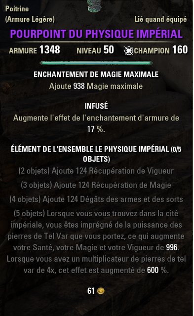 ZUnQTsT.png