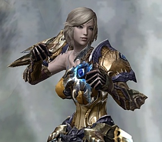 2b463d11c9e5d0564a6cfd39.jpg 2b463d11c9e5d0564a6cfd39.jpg