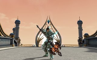 Cliquez sur l'image pour la voir en taille relle

Nom : Aion0194.jpg
Taille : 1680x1050
Poids : 749,5 Ko
ID : 79910