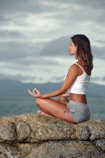 meditation-on-moutain.jpg meditation-on-moutain.jpg