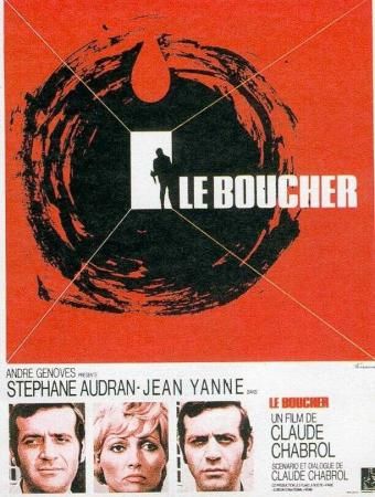c85ad28715804c27450a1390a7835255--le-boucher-claude-chabrol.jpg