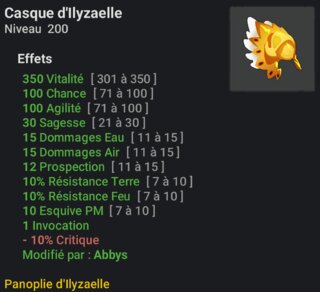 Screenshot 2023-11-16 at 19.08.22.png