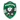 20.png