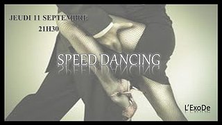 Cliquez sur l'image pour la voir en taille relle

Nom : speed dancing 110914.jpg
Taille : 1280x720
Poids : 62,7 Ko
ID : 231020