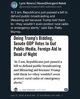 57024-1752973106-7970.jpg 57024-1752973106-7970.jpg