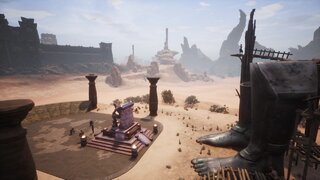 Cliquez sur l'image pour la voir en taille relle

Nom : Conan Exiles 2021.03.05 - 14.53.00.01.png
Taille : 1280x720
Poids : 1,12 Mo
ID : 671020