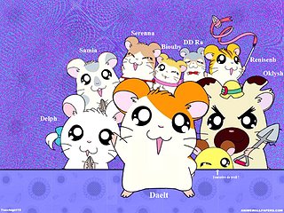Cliquez sur l'image pour la voir en taille relle

Nom : equipe-hamtaro.jpg
Taille : 1024x768
Poids : 803,0 Ko
ID : 81020