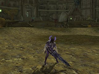 Aion0000.jpg Aion0000.jpg